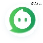 Layanan Pelanggan 68idn