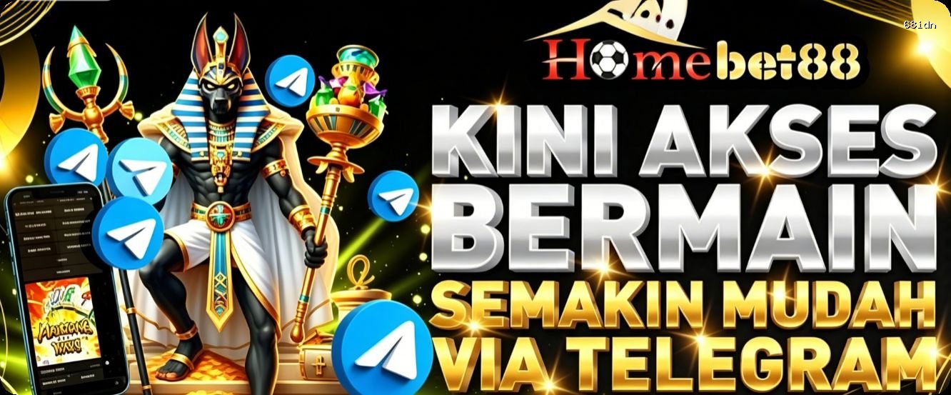 Slot Gacor id68idn Setiap Hari